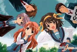 番剧动漫,番剧动漫的奇幻之旅